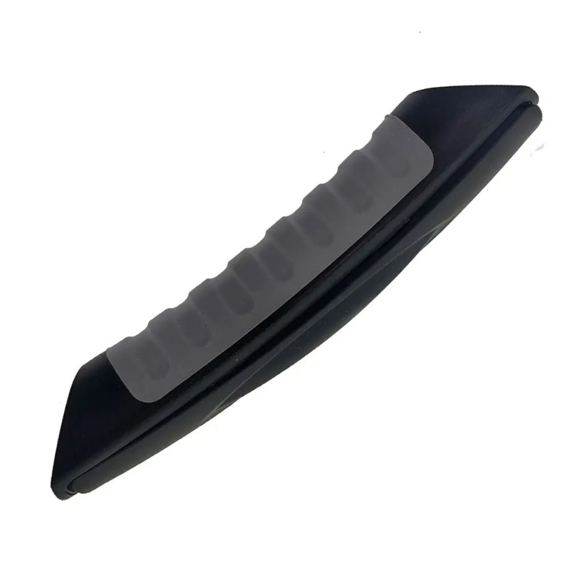 Kayak Side Mount Carry Handles Replacement Handle Grab Square Side Carry Handle