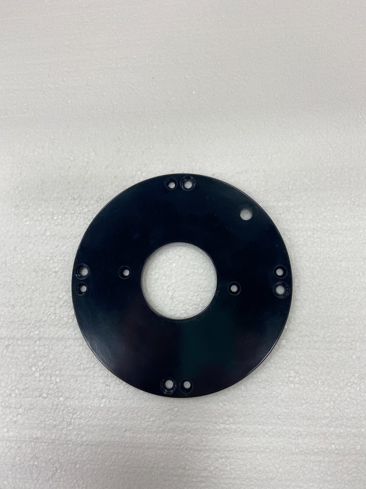 NEW - Bosch Router Sub-Base 2610928164