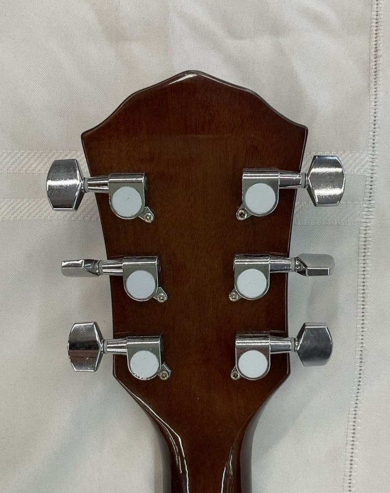 fender fa-135ce