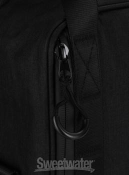 Elektron ECC-7 Bag Fits specific Elektron products