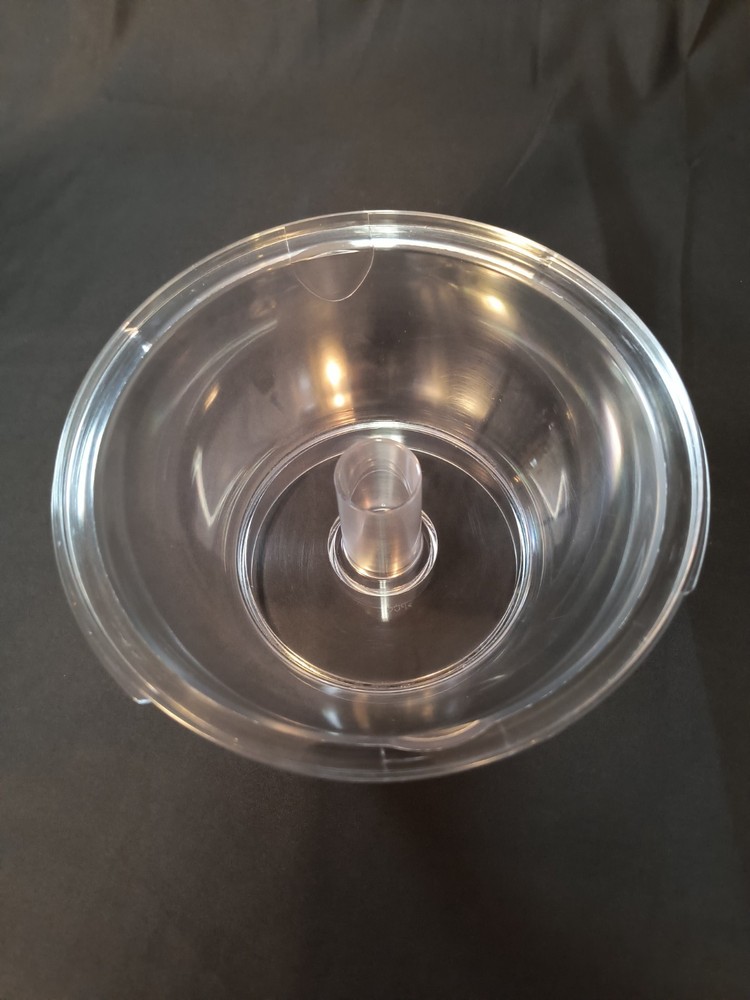 KitchenAid Food Processor Work Bowl Replacement Part KFPW760 KFPM770