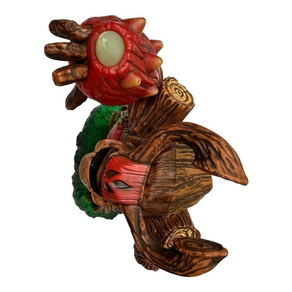 Skylanders Giants Tree Rex
