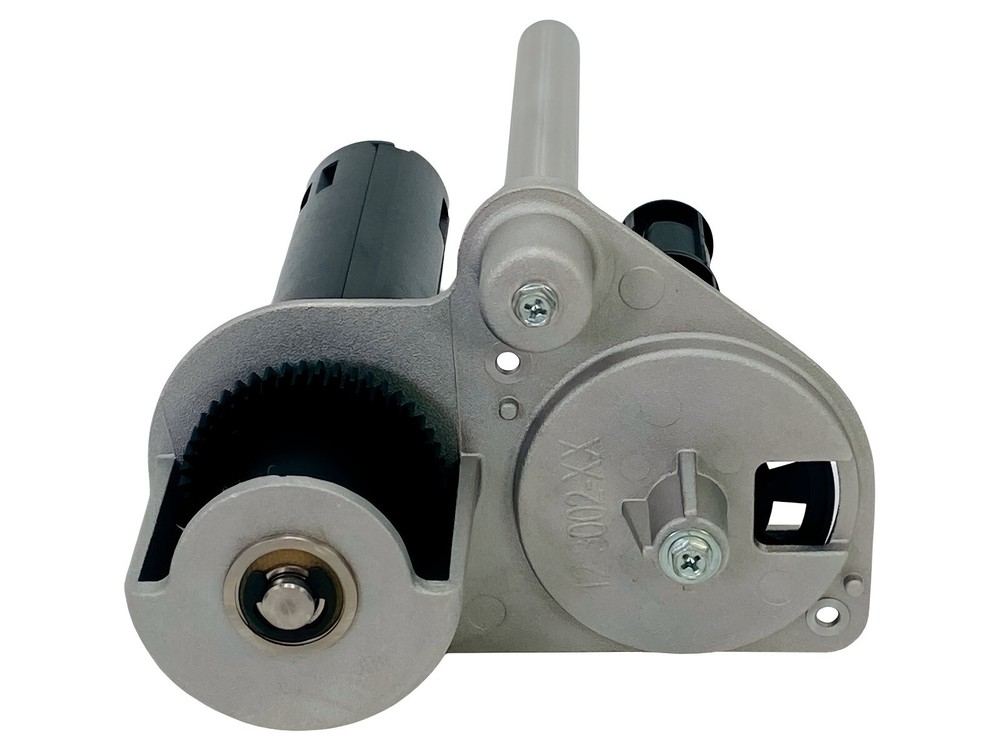 Datamax OPT78-2697-01 Bi-Directional Thermal Transfer Option for M-Class Printer