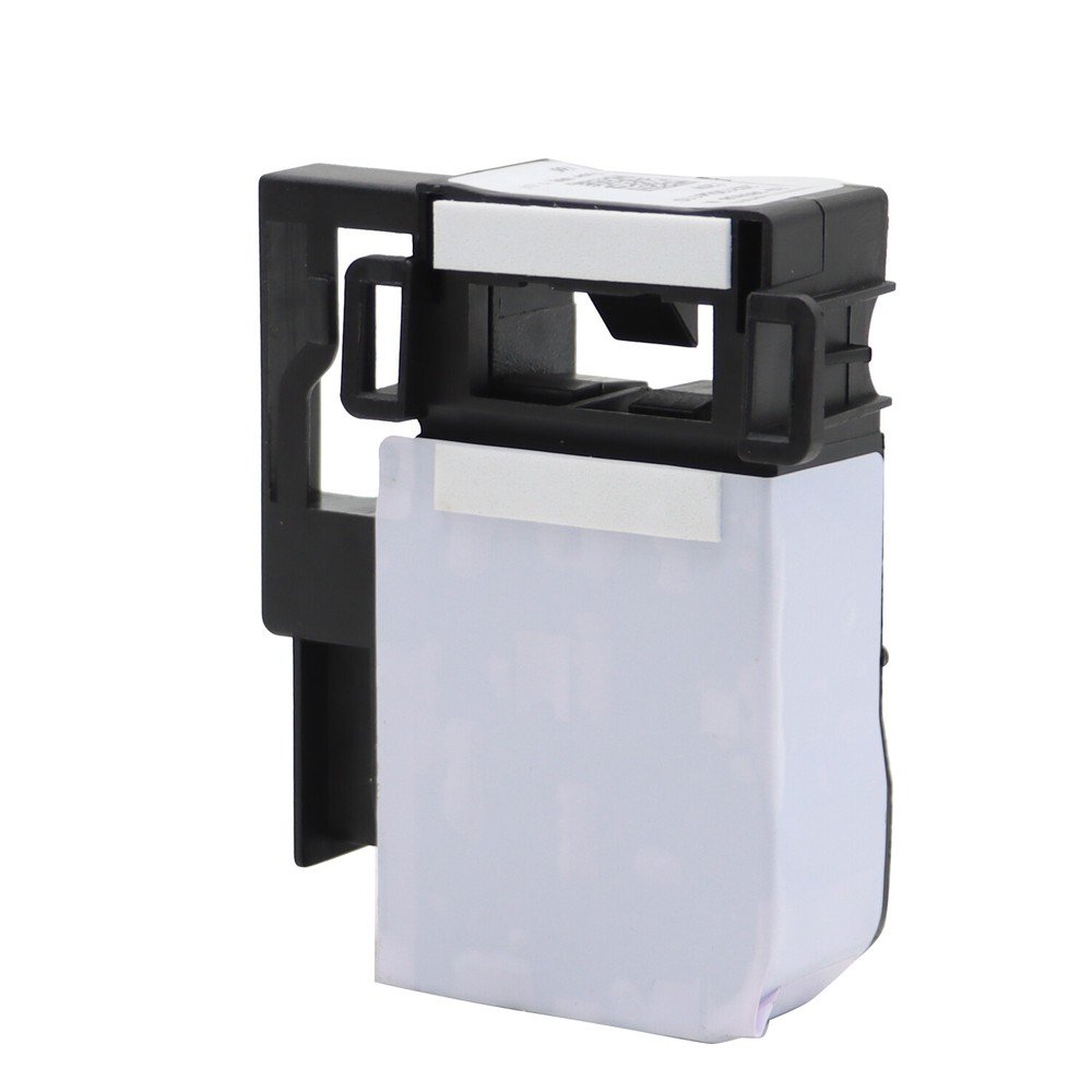 Replacement For GE Washer Lid Quick Release Lock Switch Door Lock WH01X27954
