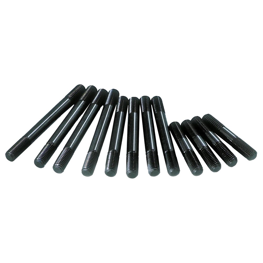 Milodon Main Stud Kit 81165