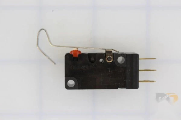 MICRO SWITCH WATERTIGHT   36884