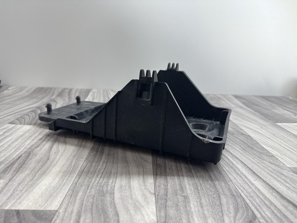 MAZDA CX-9 2016-2023 FRONT ENGINE MOTOR BATTERY TRAY MOUNT SUPPORT HOLDER