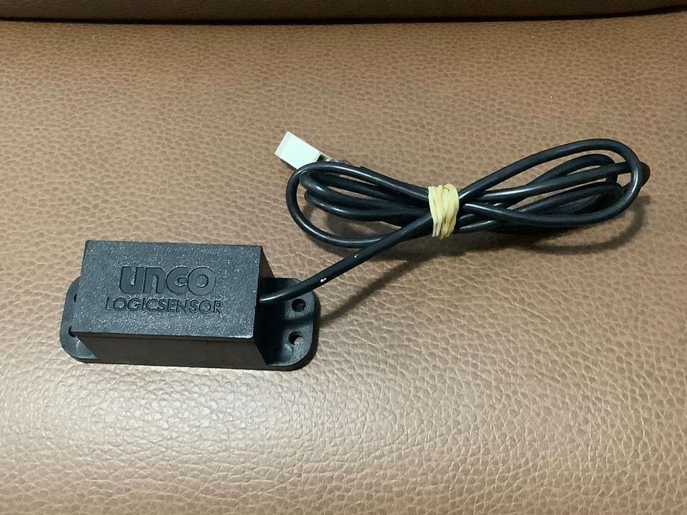 Ungo  Motion Logic Sensor for  UNGO Security Systems