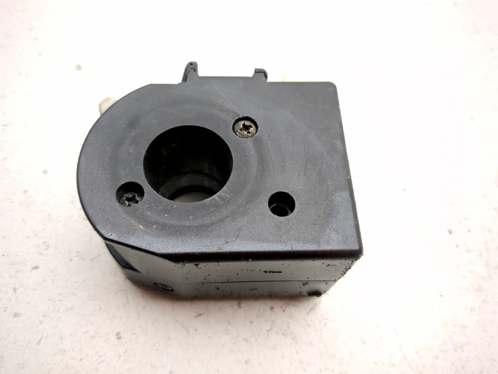 14-20 Polaris Sportsman 570 Front Left Handlebar Switch Button Toggle Control TR