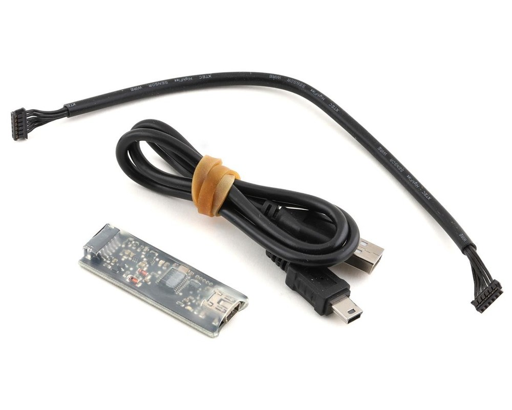 LRP USB Programming Bridge (V3) [LRP500904]