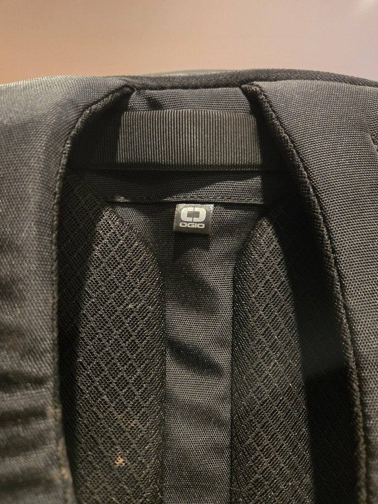 Pendleton Backpack Cooler Pendleton Whisky Let’er Buck