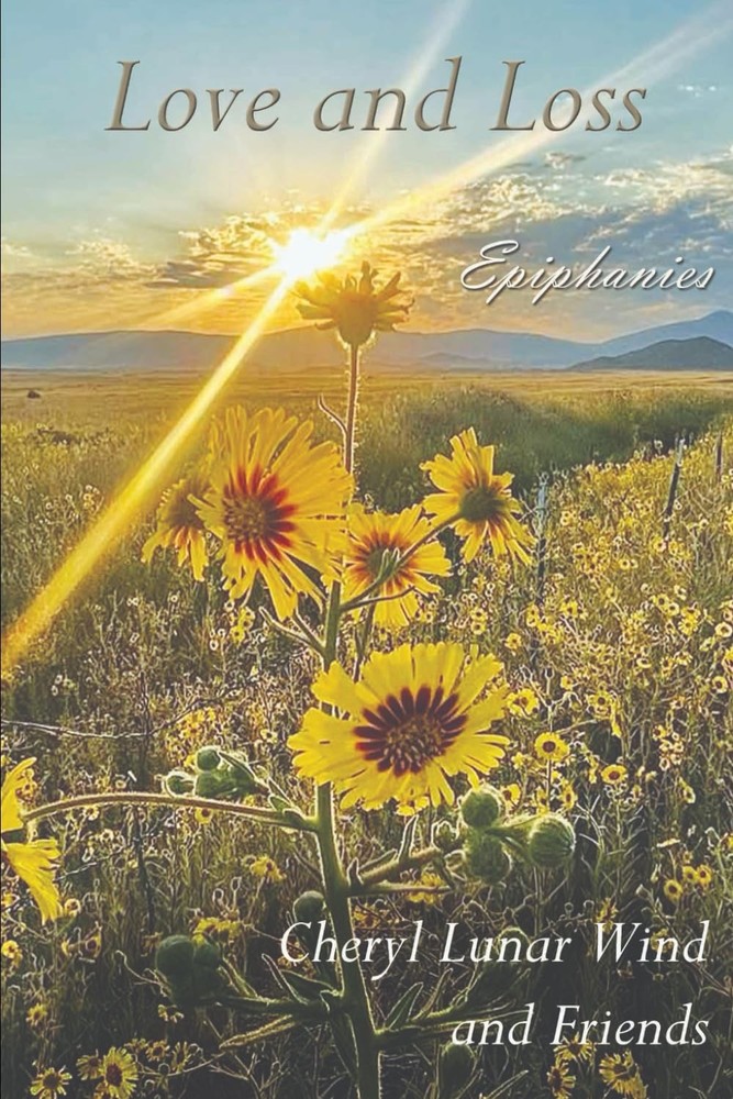Love & Loss: Epiphanies