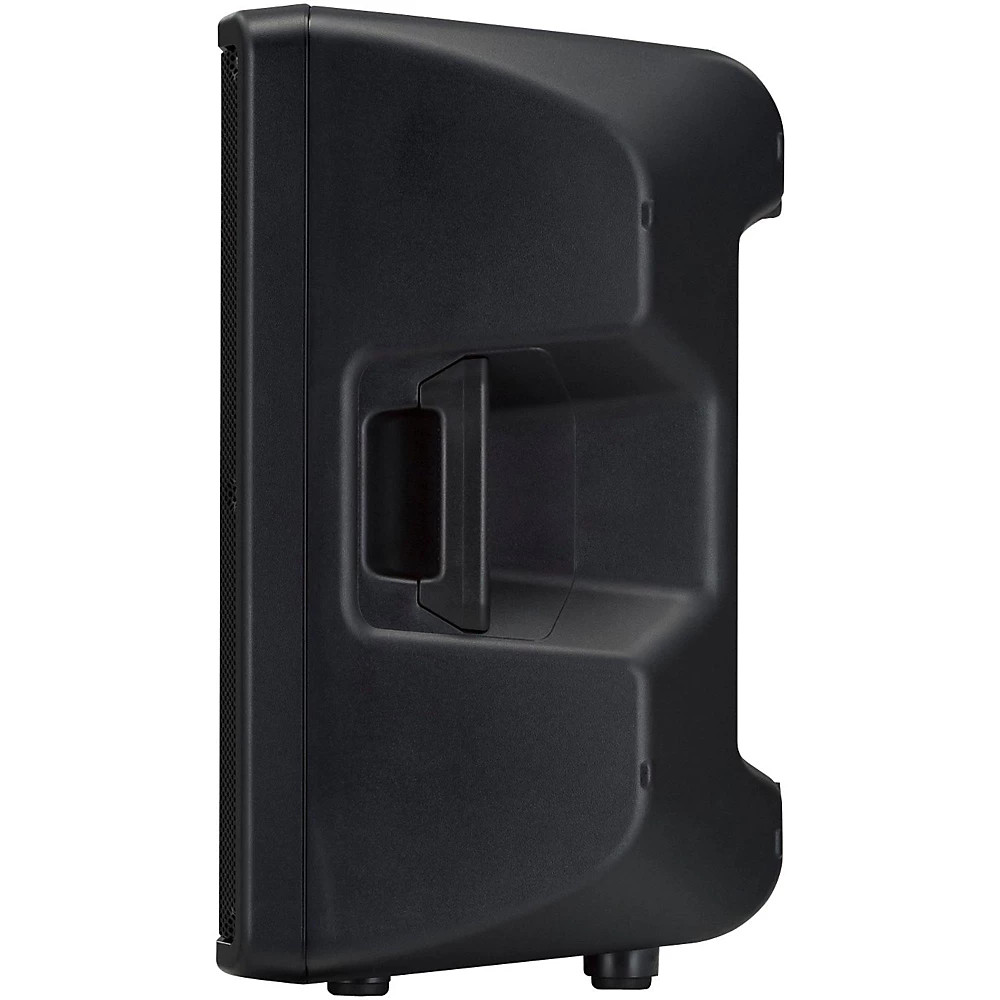 Yamaha DBR12 Powered Speaker