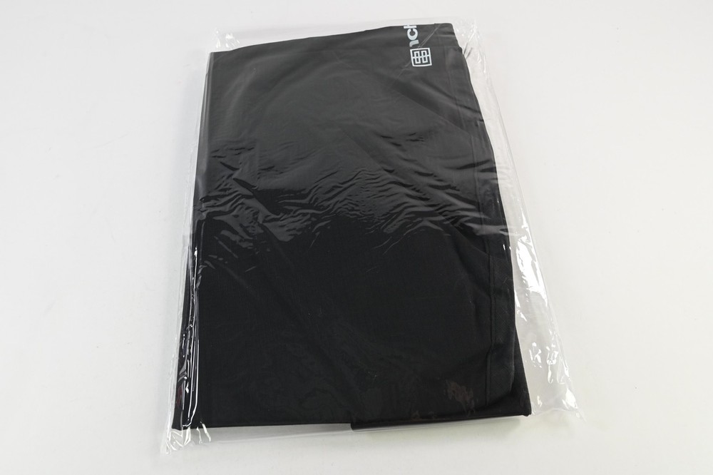 Elinchrom Black Diffuser for Deep Umbrella (41") 26763 #G367