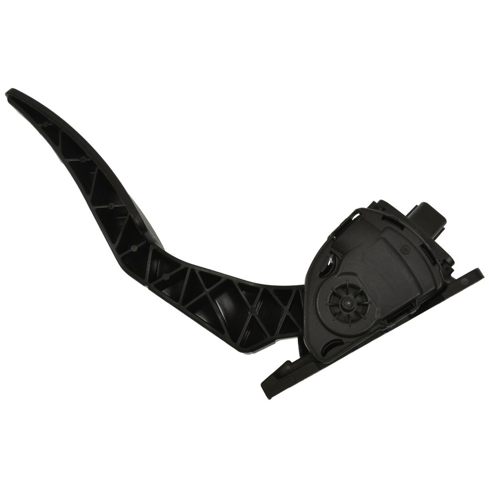 For 2011-2018 Ram 1500 Accelerator Pedal Sensor SMP 2011 2012 2013 2014 2015