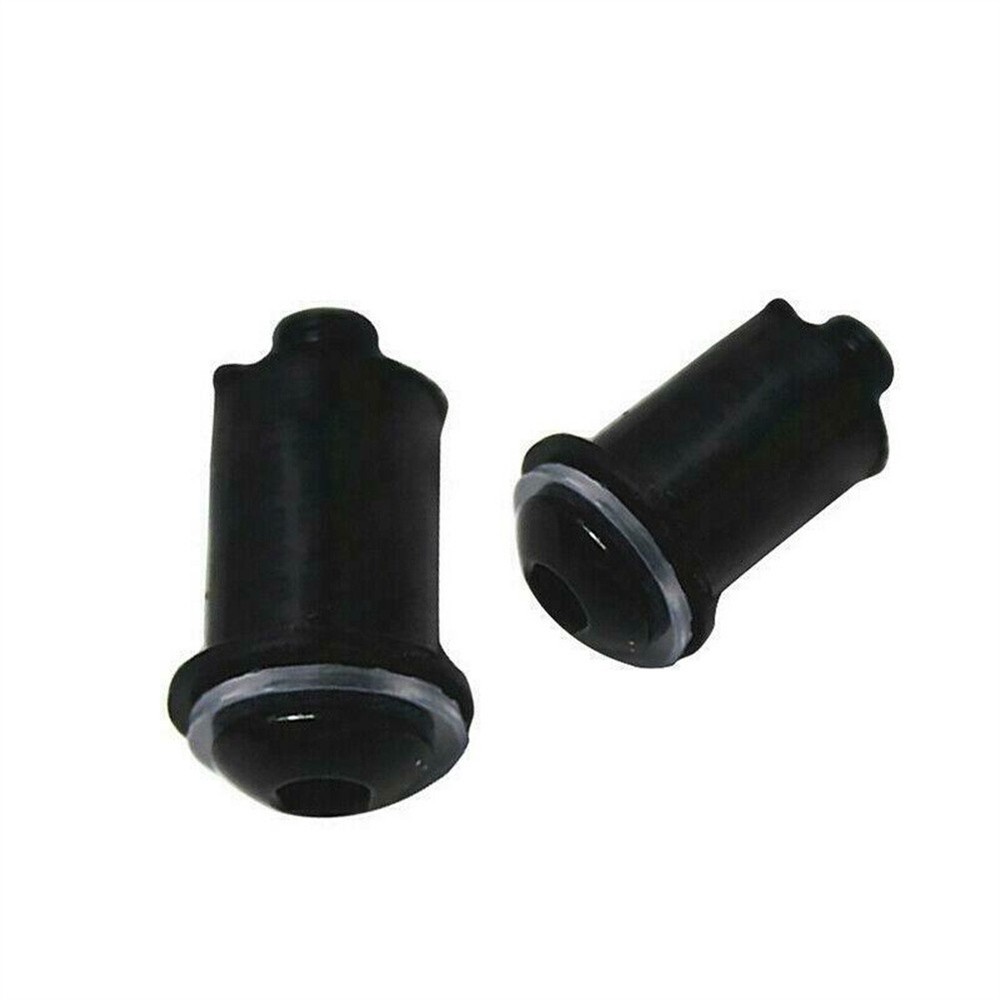 M5 Motorcycle Windscreen Windshield Fairing Screen Nut Bolt Screw Strength