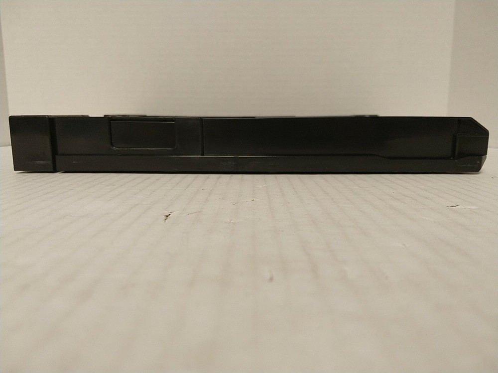 Original - Epson Paper Loading Tray for Workforce WF-3640 - - Upper Top #1
