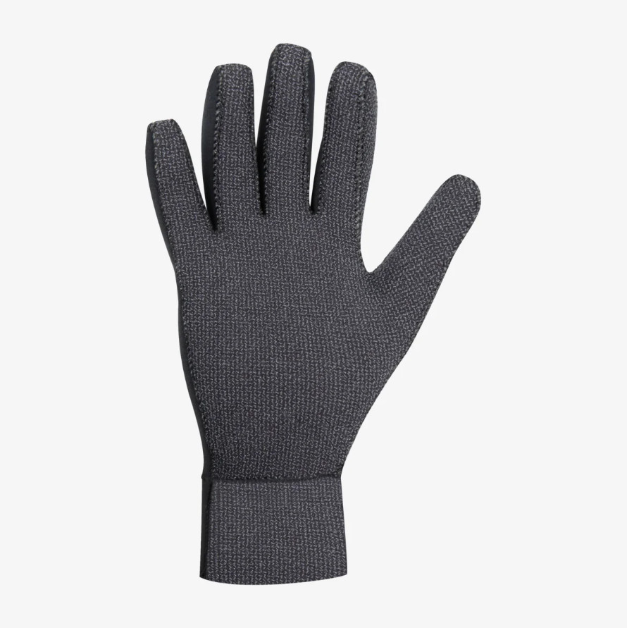 Mares Flexa 5F 3.0 Gloves