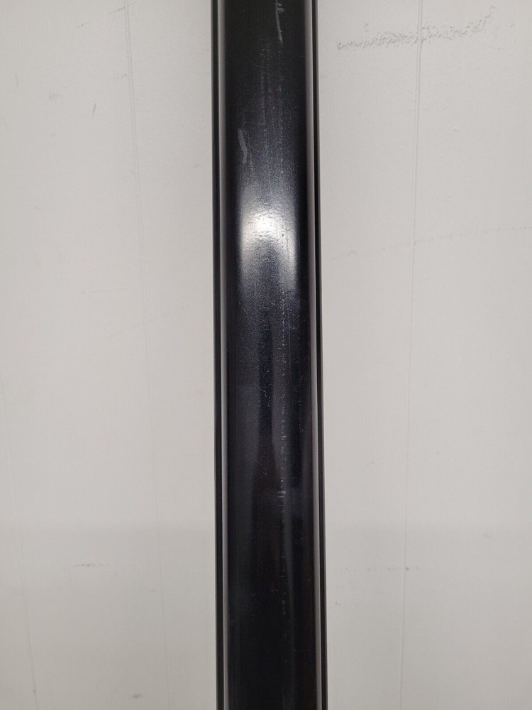 Dometic 9100 9200 Power Patio RV Awning Arm Outer Shell Replacement 64 1/4"