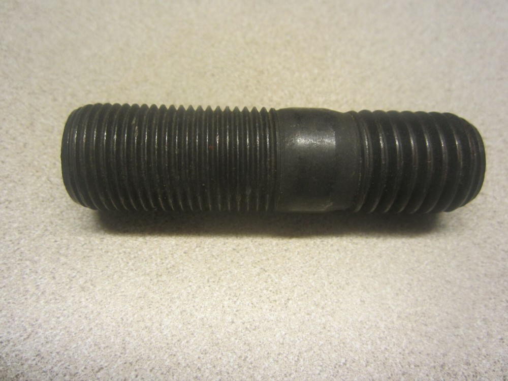 Agco 886160M2 Drawbar Fixing Stud