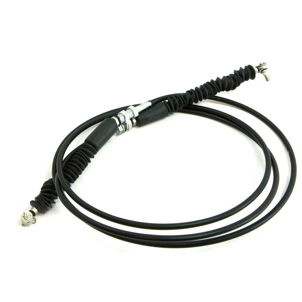 Polaris Shift Cable, for RANGER Models, Genuine OEM - 7081651
