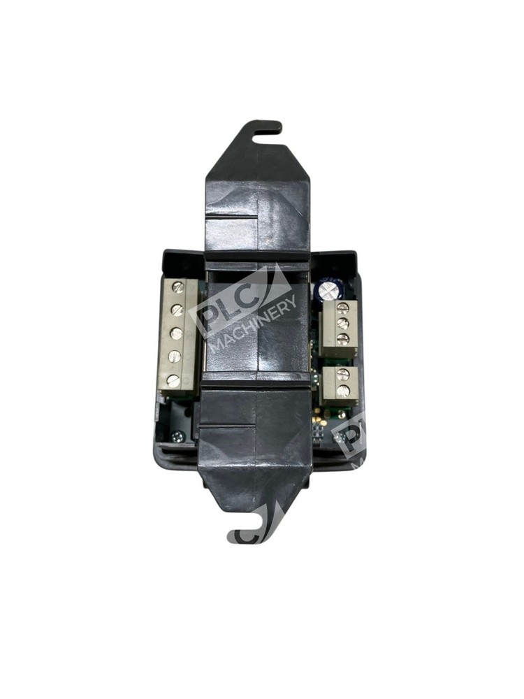 CVE6HH00500150A - Watlow - CV Series Temperature Controller