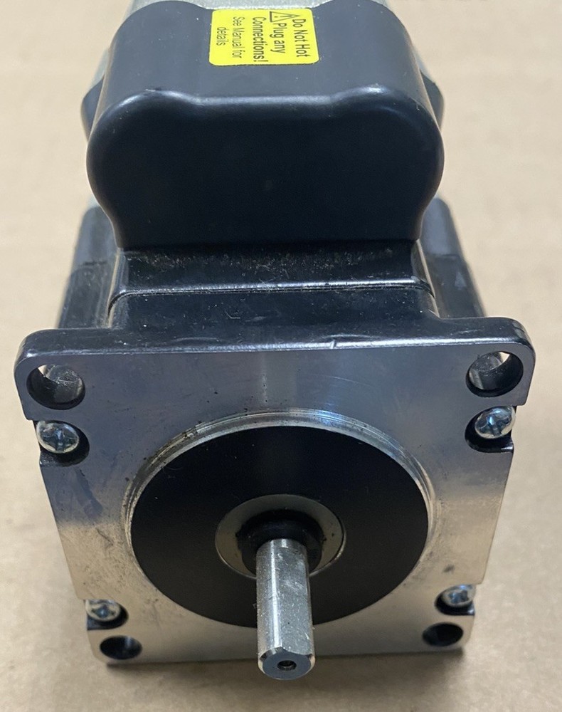 Schneider Electric MD14MRQ23A7