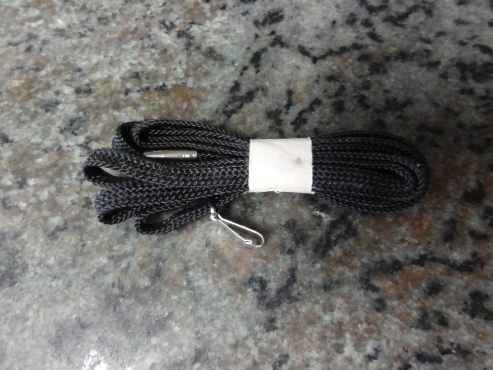 Sekonic Studio Deluxe Model L-398 Light Meter - Box Only