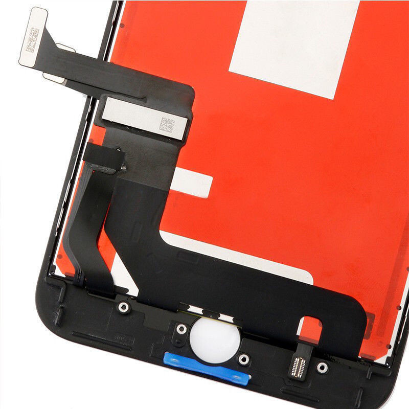 For iPhone SE 2022 (3rd Gen) LCD Touch Screen Digitizer Replacement Display Tool