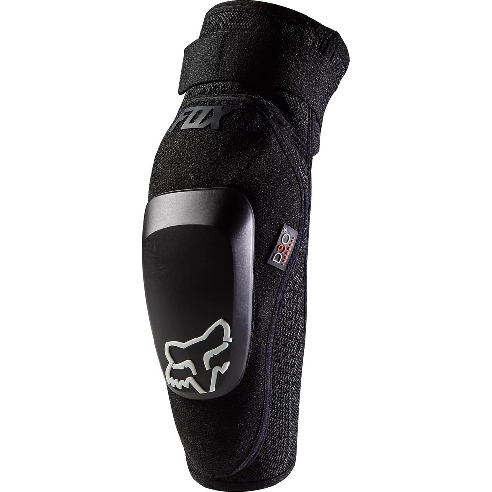 Fox Launch Pro D3O® Elbow Pads (all sizes)