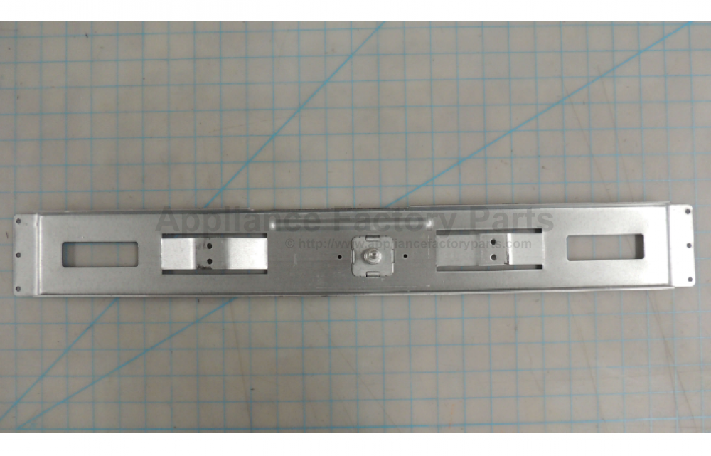 Magic Chef GYJCY6680802 Supporting Beam Assembly