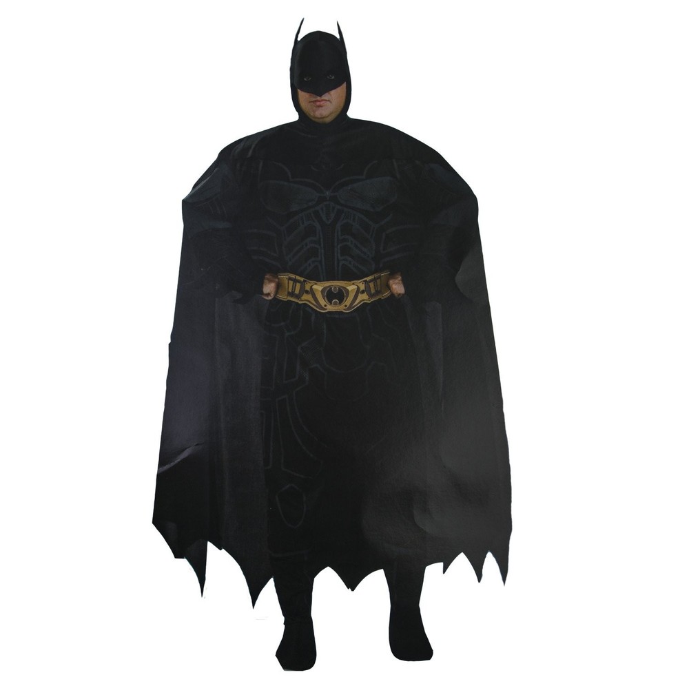 Batman - GT