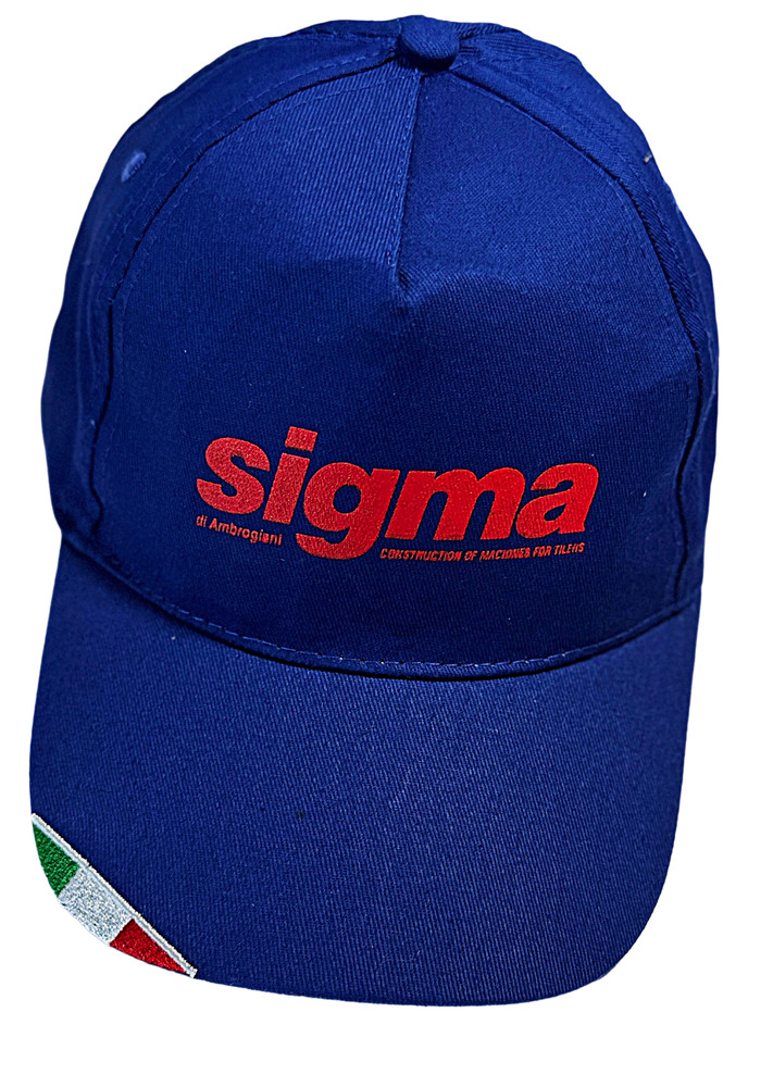 SIGMA 2G 14" PULL Tile Cutter + Sigma Hat SHIPS FROM USA