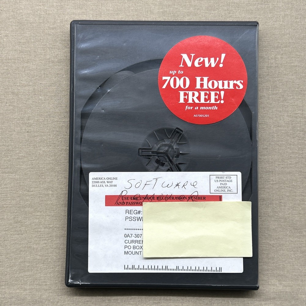 Software Remover Plus Version 3.0 for Windows 95/98 (CD-ROM 1998) Parsons Tech