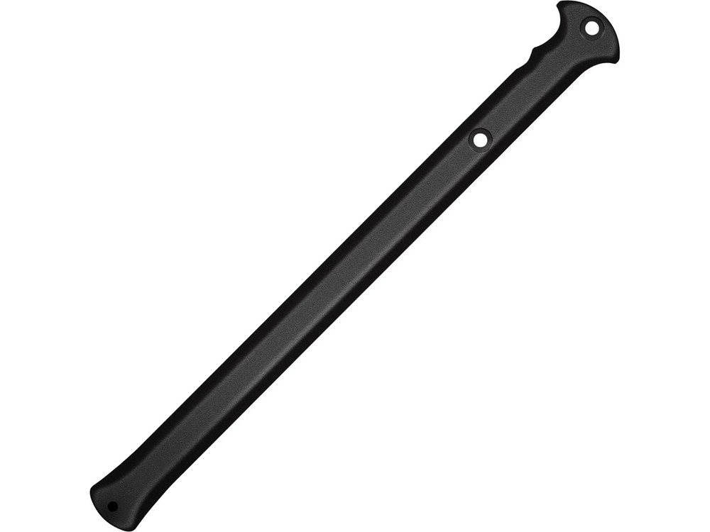 Cold Steel Trench Hawk, War Hawk Tomahawk Handle