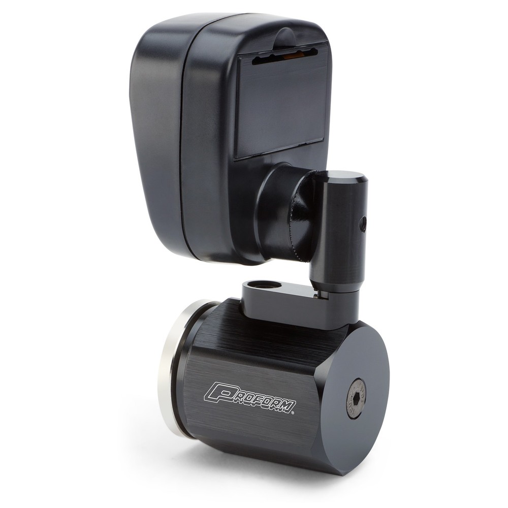 Proform 66836 Valve Spring Tester Mini Digital Style 0-700Lb Range