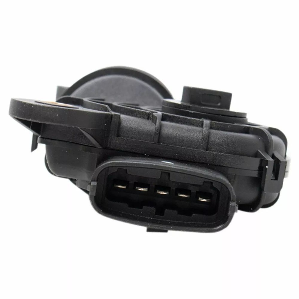 For Hyundai Compatible Parts Efficient Engine Intake Controls Available