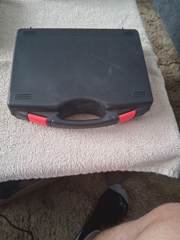 Electric Wire Stripper for Drill, Wire Stripping