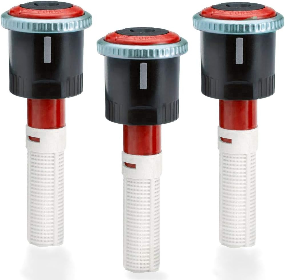 Hunter MP Rotator MP2000 360 13'-21'  Nozzles 3 Pack
