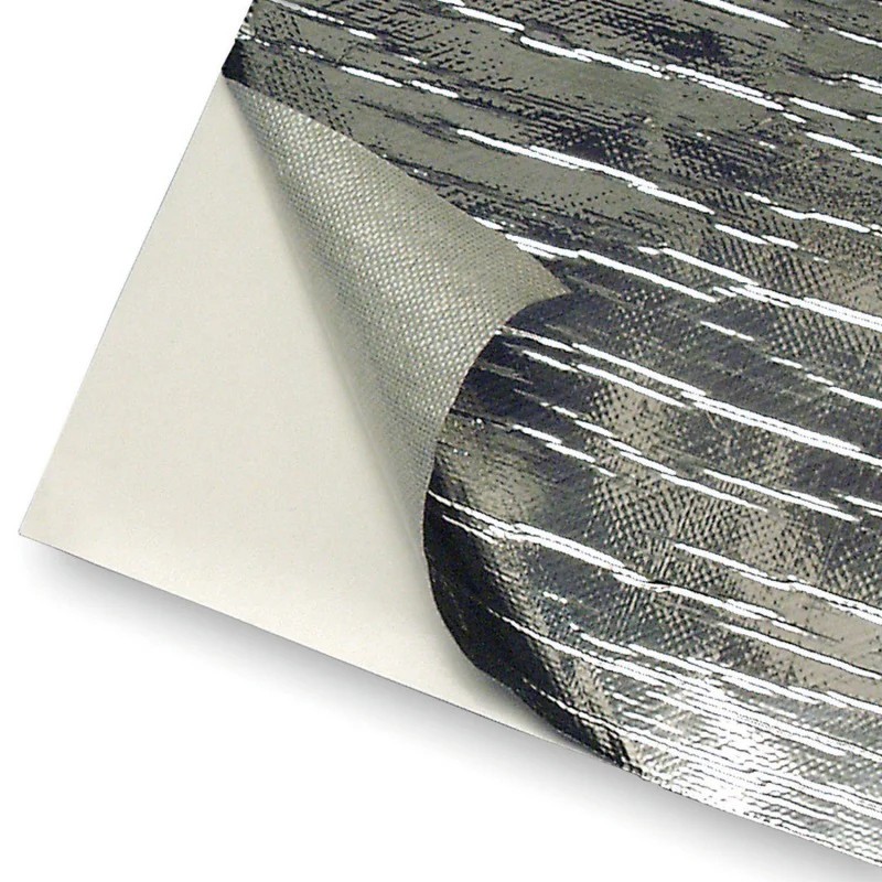 DEI  10412 Reflect-A-Cool 3ft x 4ft Sheet