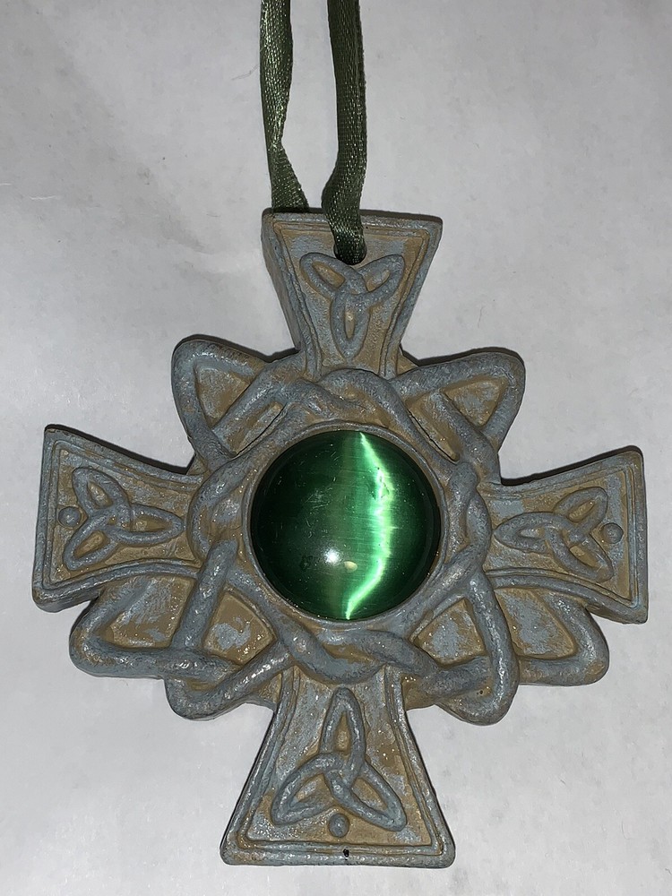 Possible Dreams Celtic Collection Cross