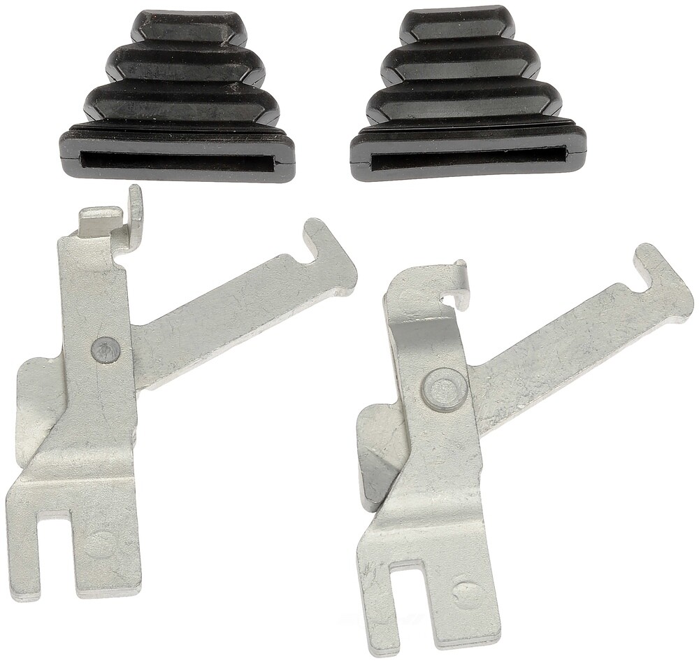 Parking Brake Strut Lever Dorman (OE Solutions) 926-292