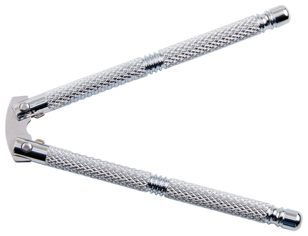 Nut Cracker (12 Each)