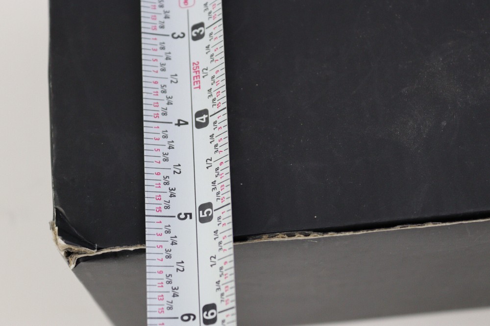 Cell Phone VR Headset Virtual Reality Glasses 3D Mobile Games for iOS & Android