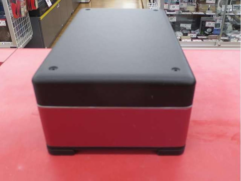 LINE6 AMPLIFITT MULTI-EFFECTOR 308383