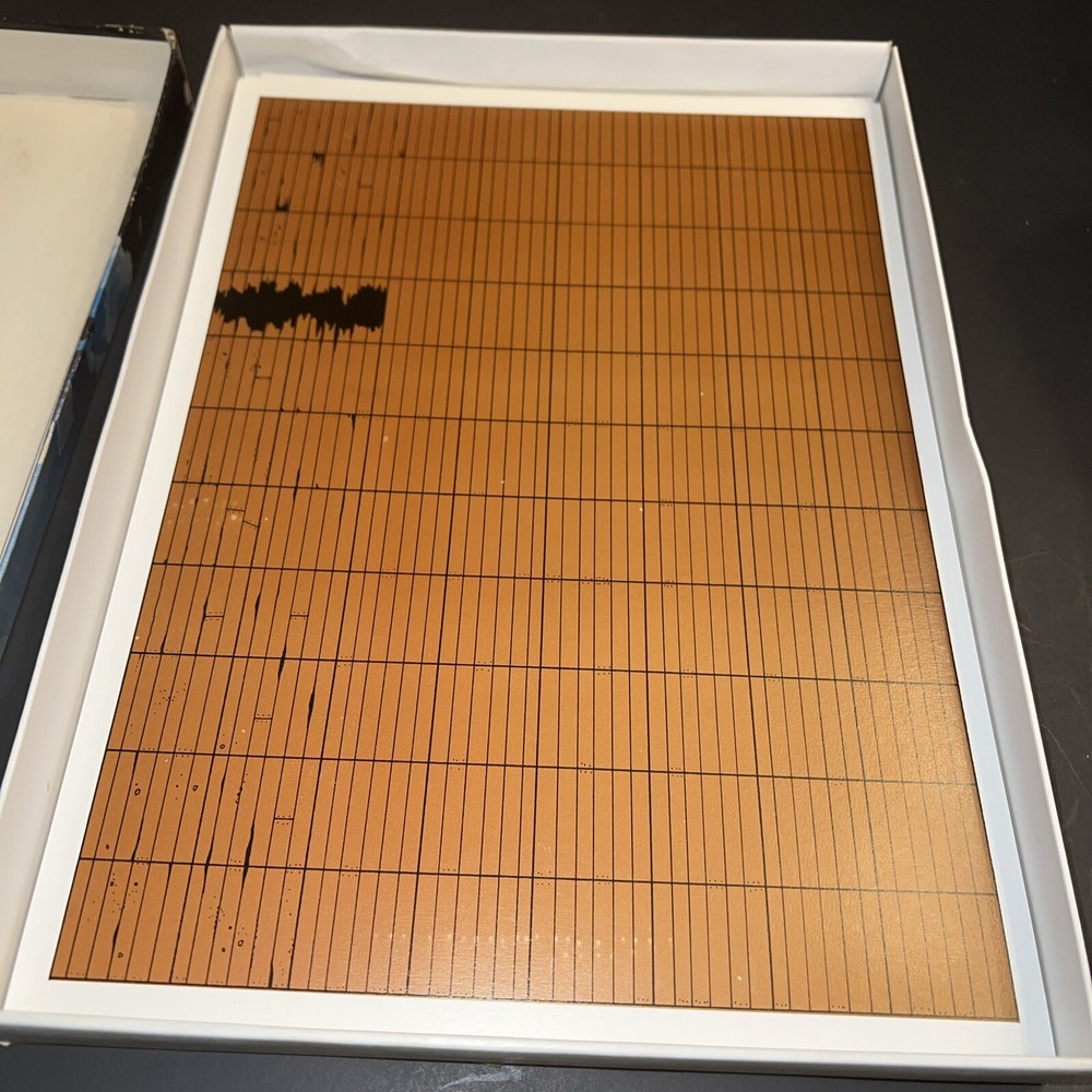 Standard Games DUNGEON ACCESSORY PACK II