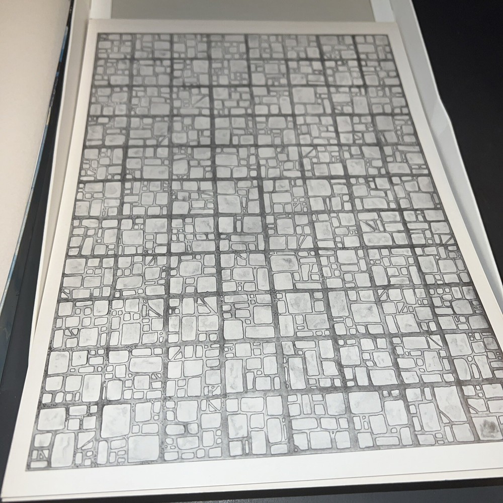 Standard Games DUNGEON ACCESSORY PACK II