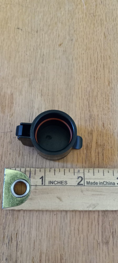 Survivair 420020 - NOS