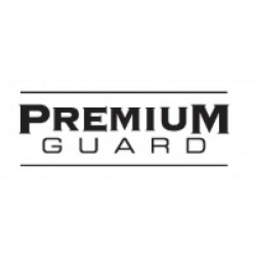 Cabin Air Filter  Premium Guard  PC6203