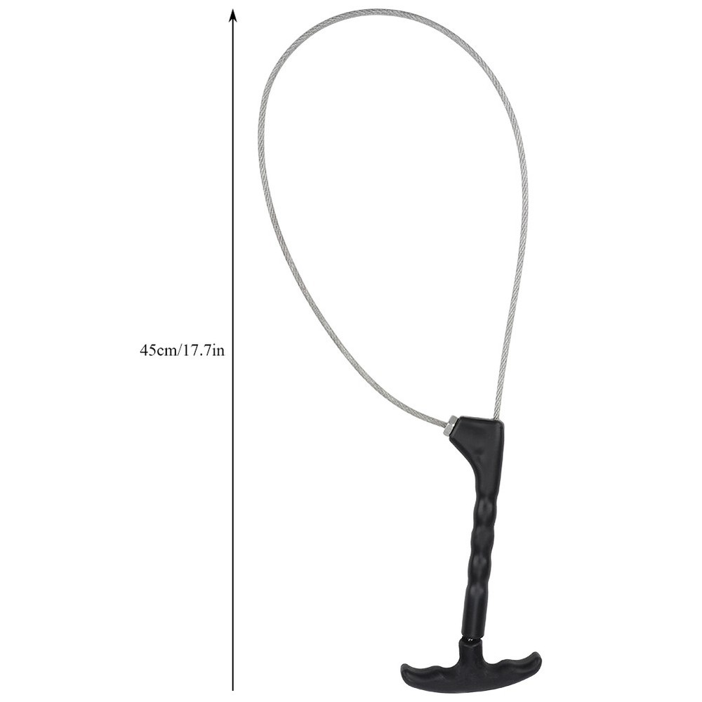 Durable Pig Holder for Livestock WT